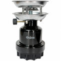 Hornillo de Gas Cold Smoke