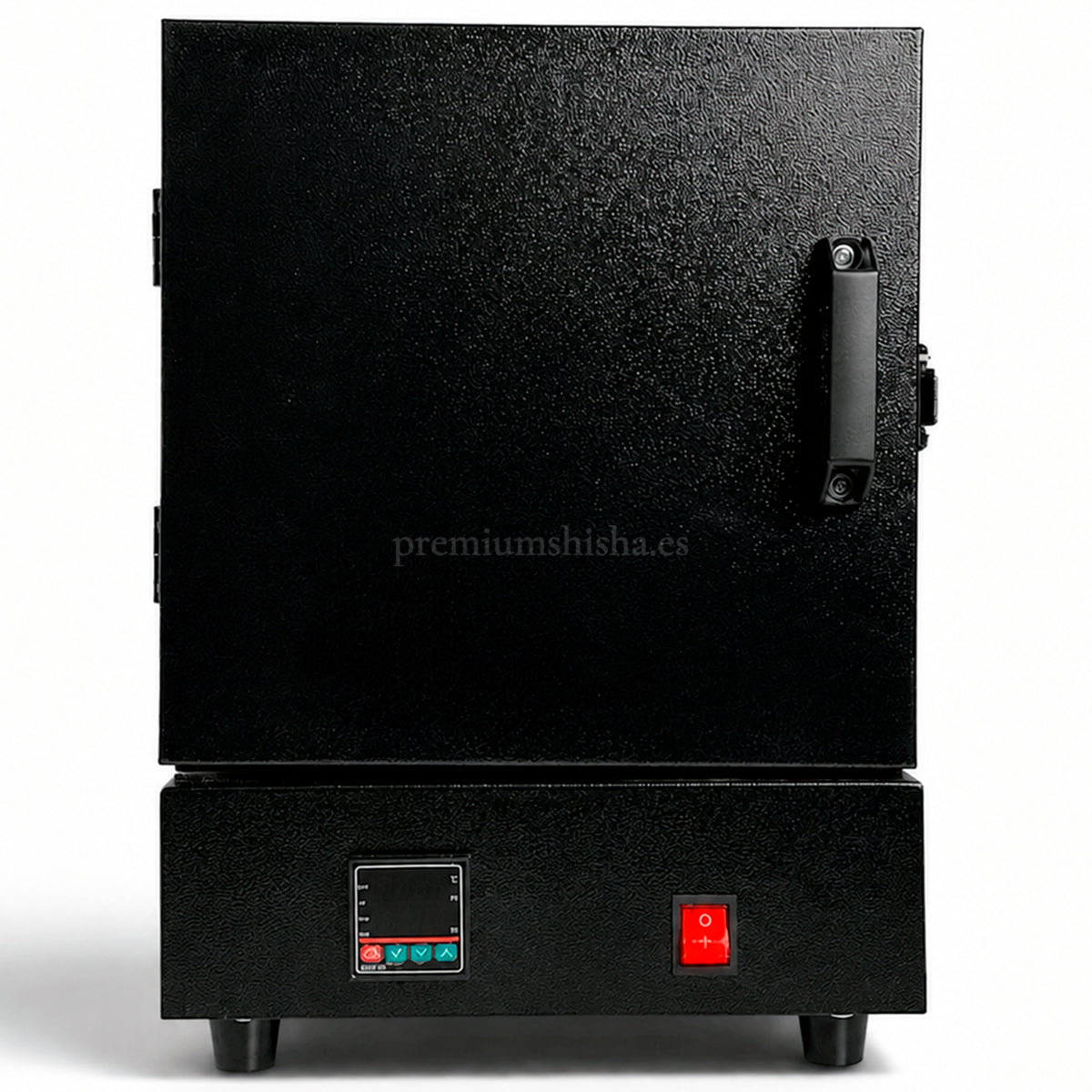 Hornillo Premium Shisha Super King 2000w