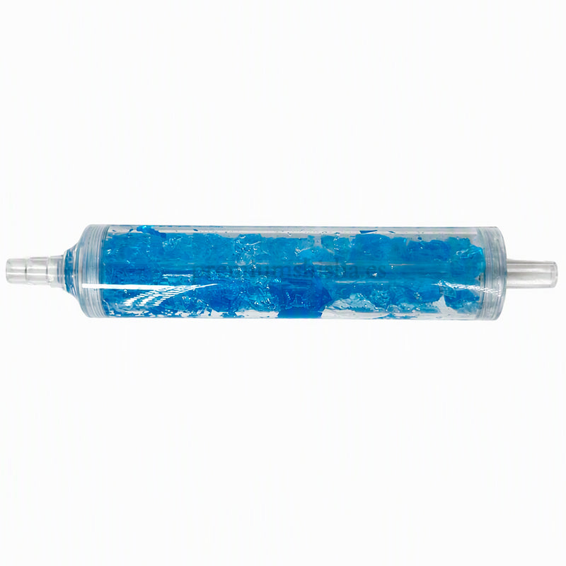 Ice Bazooka Yeti Premium Shisha