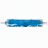 Ice Bazooka Yeti Premium Shisha