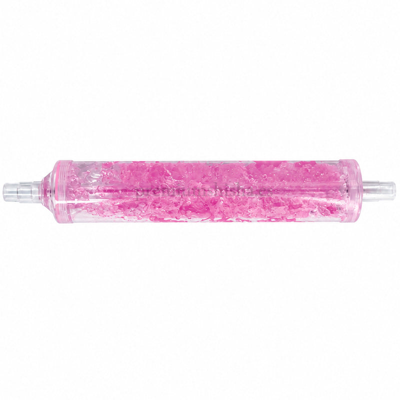 Ice Bazooka Yeti Premium Shisha