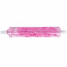 Ice Bazooka Yeti Premium Shisha