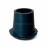 Junta de Cazoleta Egipcia Premium Shisha