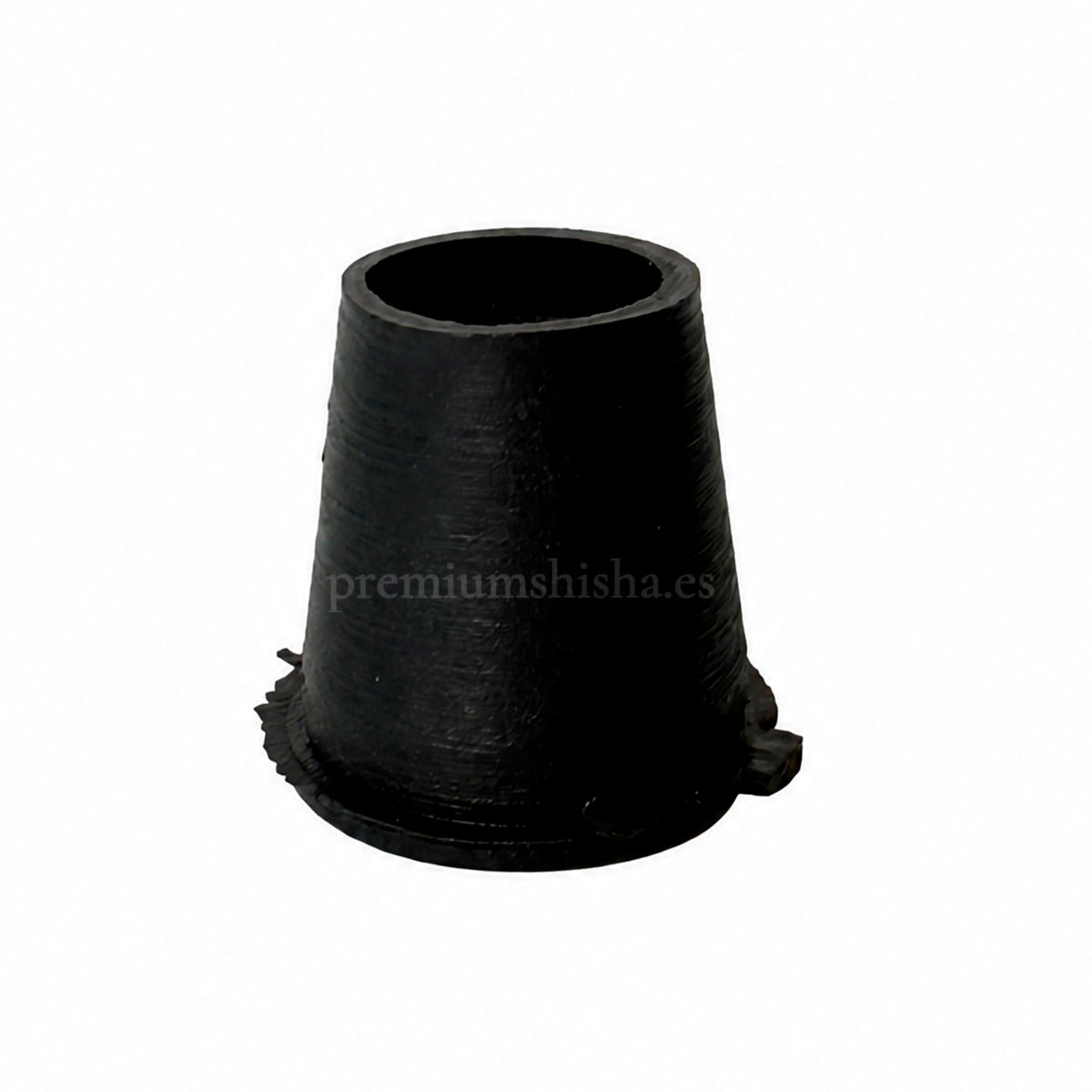 Junta de Cazoleta Egipcia Premium Shisha - Frontal - Premium Shisha