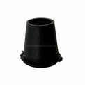 Junta de Cazoleta Egipcia Premium Shisha