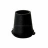 Junta de Cazoleta Egipcia Premium Shisha