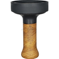 Junta para Kaloud Premium Shisha Negra - Detalle 2 - Premium Shisha