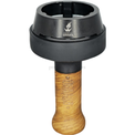 Junta para Kaloud Premium Shisha Negra - Detalle 3 - Premium Shisha