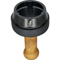 Junta para Kaloud Premium Shisha Negra - Detalle 4 - Premium Shisha