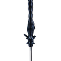 Cachimba Karma 3.0 Negra