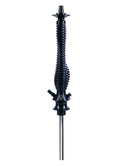 Cachimba Karma 3.0 Negra