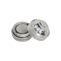 Luz Led Pequeña Premium Shisha