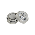 Luz Led Pequeña Premium Shisha
