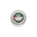 Luz Led Pequeña Premium Shisha