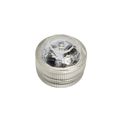 Luz Led Pequeña Premium Shisha