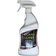 Liquido Limpiador de Cachimba Cold Smoke - Frontal - Premium Shisha