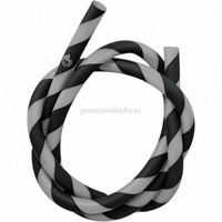 Manguera El-Badia Striped