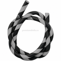 Manguera El-Badia Striped