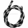 Manguera El-Badia Striped