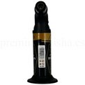 Mechero Matteo Bourbon Anti Viento - Detalle 1 - Premium Shisha