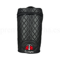 Mochila El Nefes - Frontal - Premium Shisha