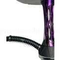 Muelle para Manguera Premium Shisha - Detalle 2 - Premium Shisha