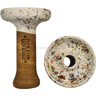 Cazoleta Oblako Phunnel L Flower Power