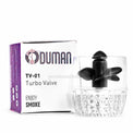 Oduman Turbo Valve