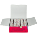 Pack Carbón Autoencendido Three Kings