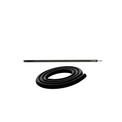 Pack Manguera y Varilla - Frontal - Premium Shisha
