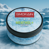 Piedras Granuladas Smokain Menthol Beyond