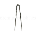 Pinza Dragon Premium Shisha - Detalle 2 - Premium Shisha