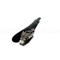 Pinza Dragon Premium Shisha - Detalle 3 - Premium Shisha