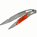 Pinza Fumelo