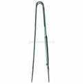 Pinza Fumelo