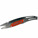 Pinza Fumelo