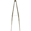 Pinza Premium Shisha Alas Dorada - Detalle 2 - Premium Shisha
