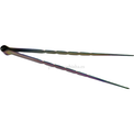 Pinza Premium Shisha Multicolor - Detalle 1 - Premium Shisha