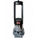Portabase Led Quasar Premium Shisha