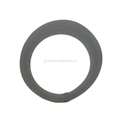Rejilla Protectora Premium Shisha Plateada - Detalle 1 - Premium Shisha