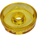 Repuesto Quasar RAAS 1 y 2 Dorado - Detalle 1 - Premium Shisha