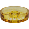 Repuesto Quasar RAAS 1 y 2 Dorado - Frontal - Premium Shisha