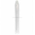 Repuesto Varilla Hookah Flame