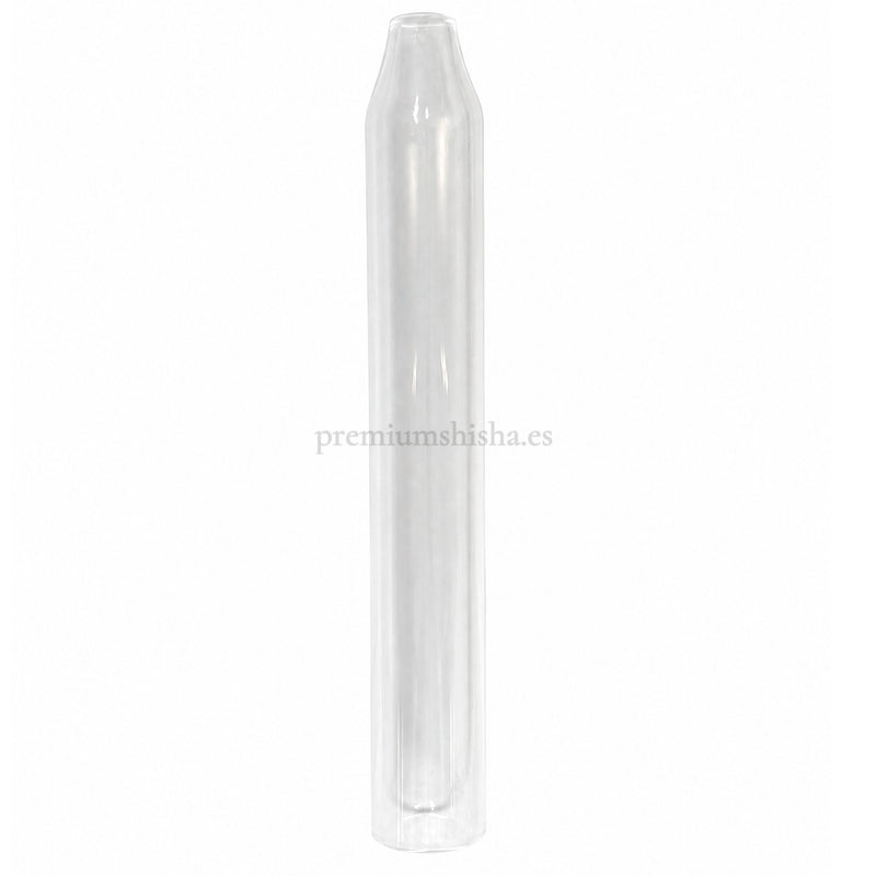 Repuesto Varilla Hookah Flame