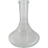 Base Premium Shisha Rusa Lisa Transparente