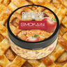 Piedras Granuladas Smokain Intensify American Pie