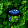 Taboo ZERO Sxy Green 200g