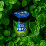 Taboo ZERO Sxy Green 50g