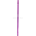 Varilla Al-Mani Lila - Frontal - Premium Shisha