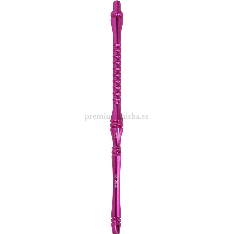 Varilla Cold Smoke Rosa